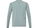 Endura AllTrack Roam Langärmeliges Funktions-T-Shirt, sage green | Bild 2