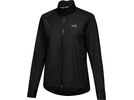 GOREWEAR Everyday Jacke Damen, black | Bild 2
