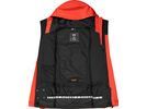 Picture Felnor Jkt, fiery red | Bild 4