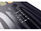 Nitro Phase Mid-Wide | Bild 8