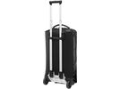 ORTLIEB Duffle RG 60 L, black | Bild 3