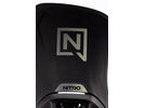 Nitro Step-On Women's, black | Bild 7