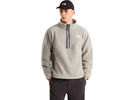 The North Face M TNF Fleeski 1/4 Zip Po, stone slab | Bild 3