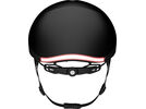 Lumos Nyxel MIPS, black | Bild 5