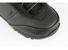 Nitro Team BOA, black | Bild 12