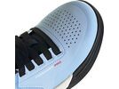 Five Ten Freerider Pro Women, crystal sky/off white/glory blue | Bild 6