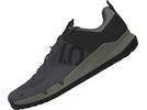 Five Ten Trailcross XT, grey six/core black/olive strata | Bild 6