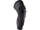 Leatt Knee Guard ReaFlex UltraLite EXT, black | Bild 1