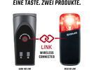 Sigma Reco 80 Link | Bild 4