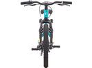 Cannondale Trail 20 Girl's, turquoise | Bild 3