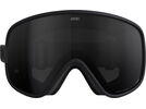 POC Vitrea Mid, Clarity Uni. Partly Sunny Grey / uranium black | Bild 2
