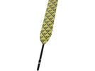 Black Crows Pilus Camox Freebird, yellow-black | Bild 3