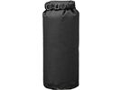ORTLIEB Dry-Bag Heavy Duty 22 L, black-grey | Bild 2