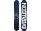 Set: Bataleon The Jam 2017 + Burton Malavita (1712852S) | Bild 2