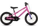 Cube Numove 140, fucsia´n´plum | Bild 1