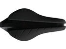 Fabric Tri Race Flat Saddle - 134 mm, black | Bild 2