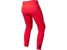 Fox Defend Pant Limited Edition, bright red | Bild 4