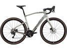 Pinarello Grevil F1 GRX 610 2x12 / Fulcrum Soniq AL, altai dust | Bild 1