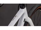 Cube Nuroad EX 700C, cotton´n´grey | Bild 3