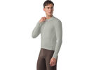 Castelli Espresso Thermal 2 Jersey, shadow | Bild 2