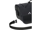 Vaude Aqua Box 4 (rec), black | Bild 7