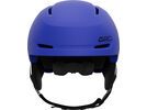 Giro Spur, matte blue jewel | Bild 3