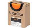 Tubolito S-Tubo MTB - 29 x 1.8-2.5, orange | Bild 1