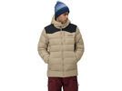 Norrona tamok down750 Jacket M's, winter twig | Bild 3