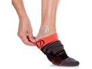 Sidas Ankle Protection Evo | Bild 6