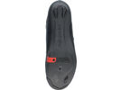 Specialized Audax Road Shoe, black | Bild 4