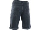 ION Shorts Seek Unisex, black | Bild 2