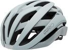 Giro Cielo MIPS, matte sky blue pulse | Bild 1