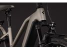 Cube Kathmandu Hybrid SLX 800 Trapeze, flashstone´n´chrome | Bild 6