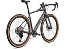 Specialized Diverge 4 Expert Shimano GRX Di2, nebula metallic/sandstone metallic | Bild 3