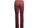 Scott Ultimate Dryo 10 Women's Pant, amaranth red | Bild 3