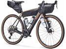 Trek Checkpoint+ SL 5, matte bronze age/dark web | Bild 6