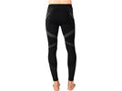 Iron-ic Leggings Performance 3DN - Man, black | Bild 5