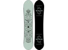 Set: Burton Day Trader 2019 +  Escapade (1930948S) | Bild 2