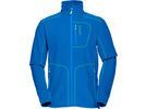 Norrona Lofoten Warm 1 Jacket, Electric Blue | Bild 1