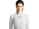 Craft Active Extreme X Crewneck LS W, white | Bild 5