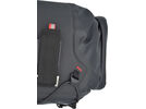 Geosmina Handlebar Bag UL | Bild 5