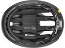 uvex ultimate surge carbon MIPS, black matt | Bild 5