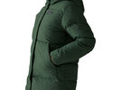 Patagonia Women's Sisar Down Parka, canopy green | Bild 2