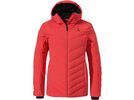 Schöffel Ski Jacket Style Alerce L, rosehip | Bild 1