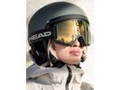Head Faero EXP MIPS Team | Bild 4