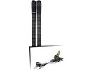 Set: Line Blend  + Fritschi Diamir Freeride Pro (1861902) | Bild 1