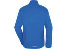 Vaude Men's Tremalzo Rain Jacket, hydro blue | Bild 2