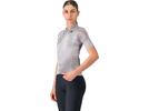 Castelli Cosmic Vortex Jersey, gray | Bild 2