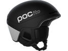 POC POCito Obex MIPS, uranium black matt | Bild 3