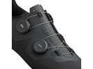 Fizik Lyra, black | Bild 8